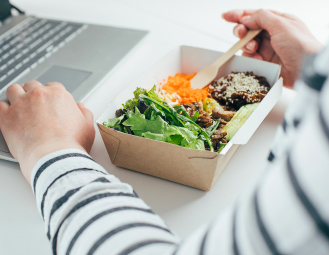 bureaux feedbac