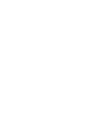 feedbac-logo-bg