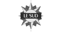 Brasserie Le Sud Lyon