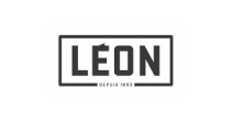 leon