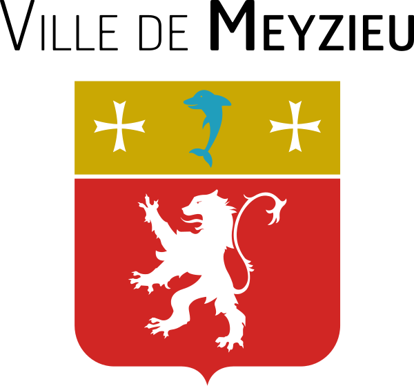 Logo-Meyzieu